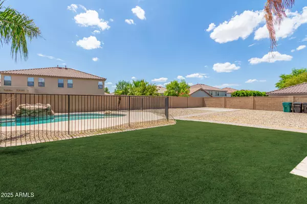 Mesa, AZ 85212,11543 E QUADE Avenue