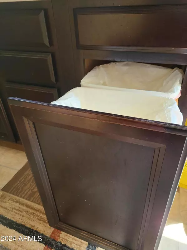 Show Low, AZ 85901,4855 Rogers Lane