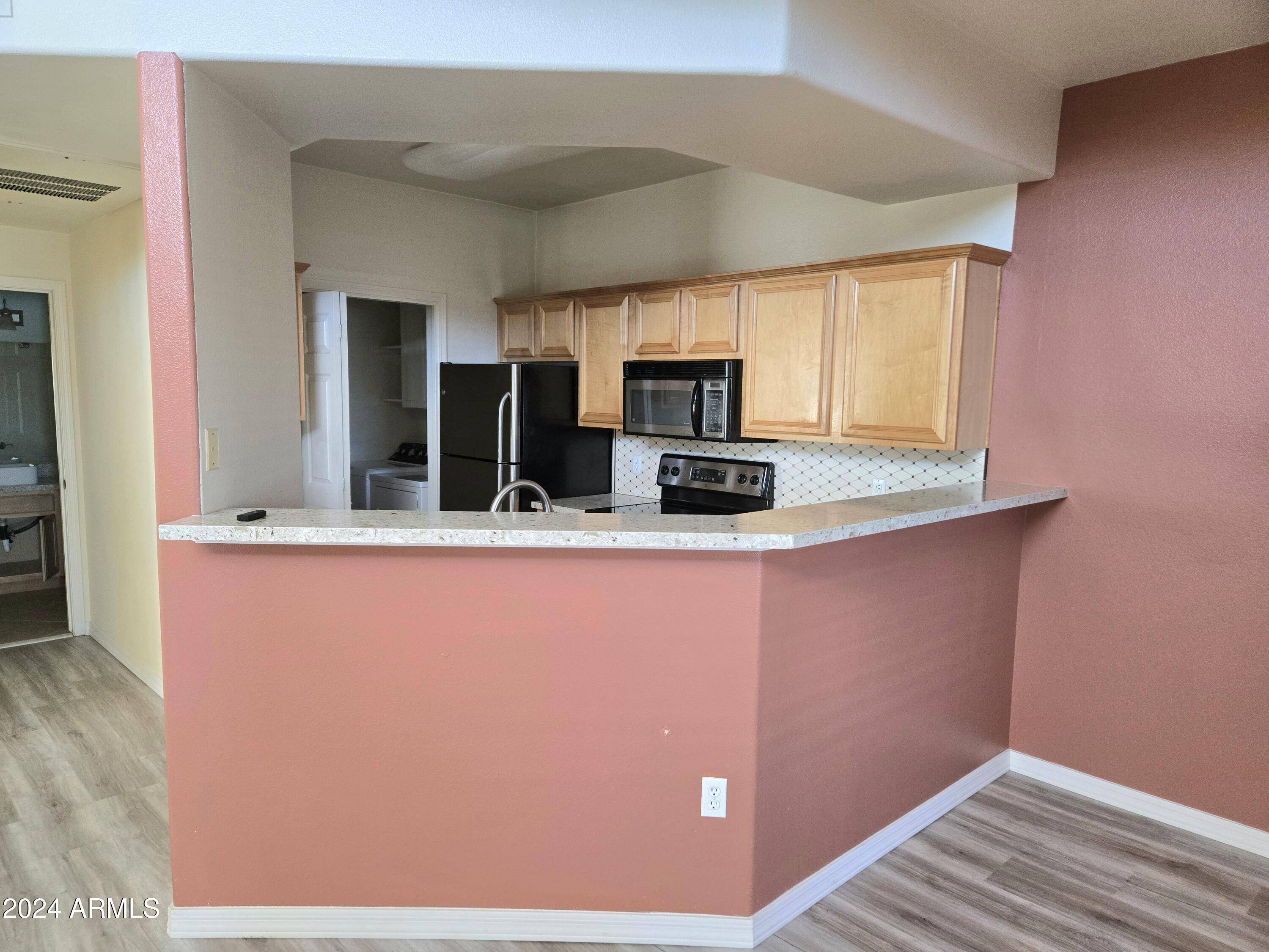 Phoenix, AZ 85022,17017 N 12TH Street #2028