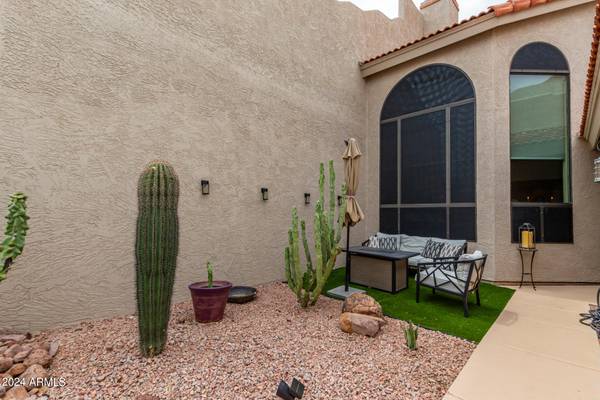 Gold Canyon, AZ 85118,6168 S FAIRWAY Place