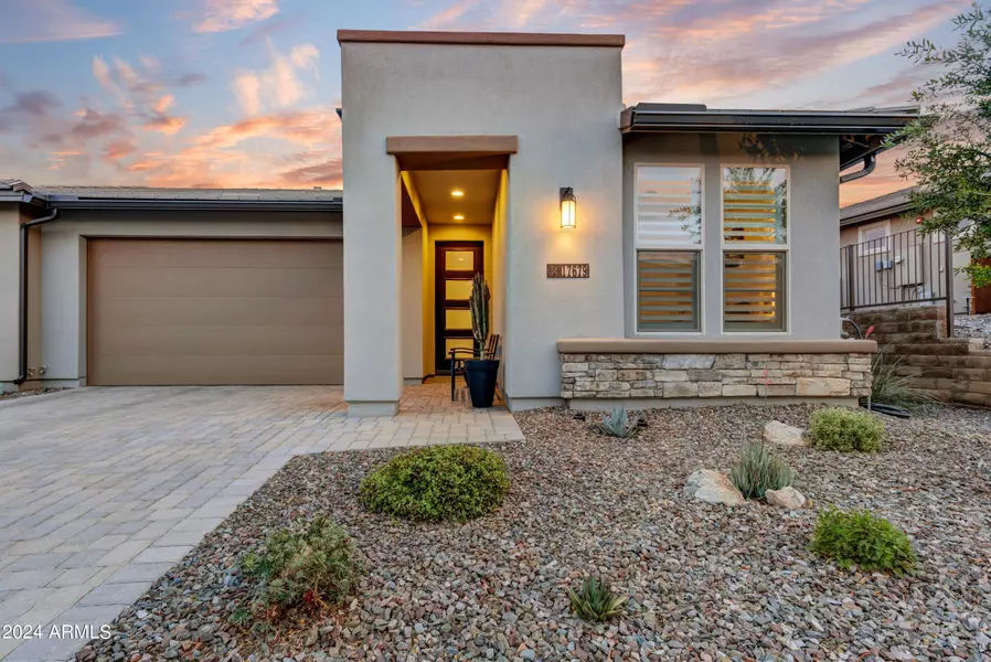 17679 E CHEVELON CANYON Circle, Rio Verde, AZ 85263