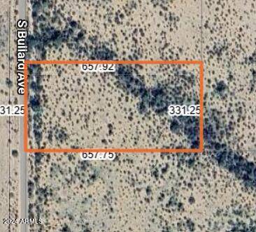 Goodyear, AZ 85338,25200 S Bullard Avenue #-