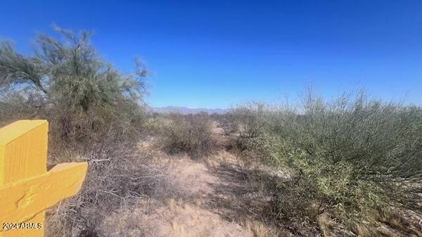 Goodyear, AZ 85338,25200 S Bullard Avenue #-