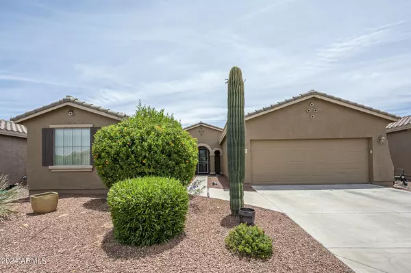 Maricopa, AZ 85138,42755 W Ocean Breeze Drive