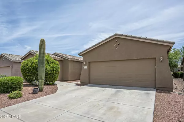 Maricopa, AZ 85138,42755 W Ocean Breeze Drive