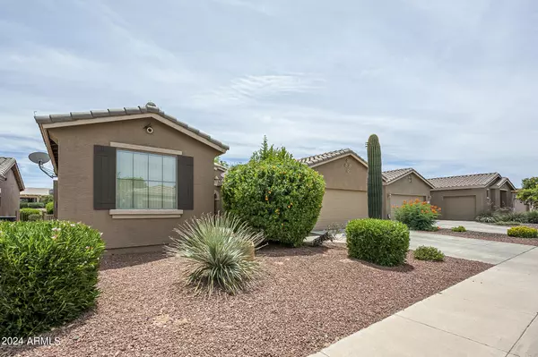 Maricopa, AZ 85138,42755 W Ocean Breeze Drive