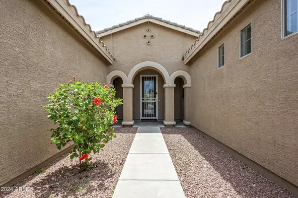 Maricopa, AZ 85138,42755 W Ocean Breeze Drive