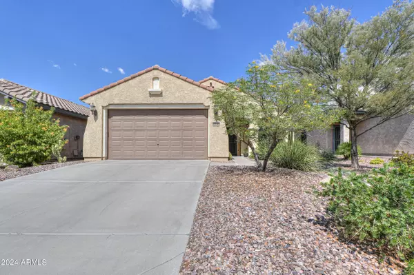 Florence, AZ 85132,6576 W MOCKINGBIRD Court