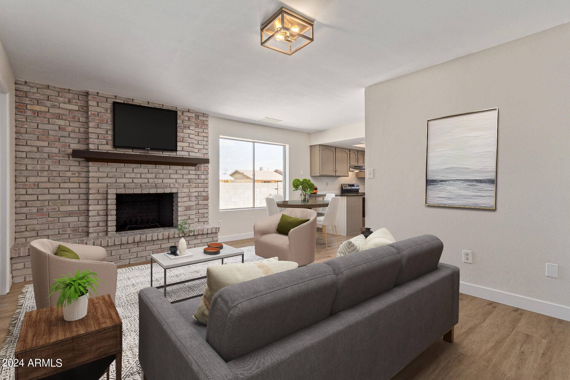 Peoria, AZ 85345,10405 W HARMONT Drive