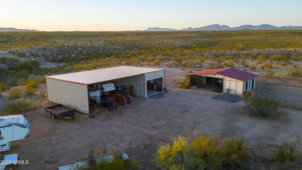 Wickenburg, AZ 85390,35245 S TURTLE CREEK Road