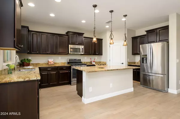Phoenix, AZ 85085,1860 W BUCKHORN Trail