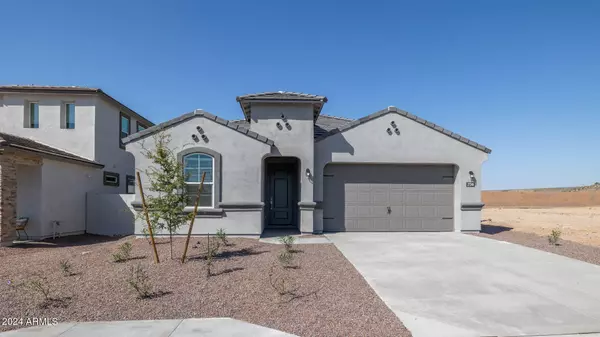 Peoria, AZ 85383,27248 N 74TH Lane