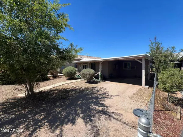 Gilbert, AZ 85233,106 W BROOKS Street