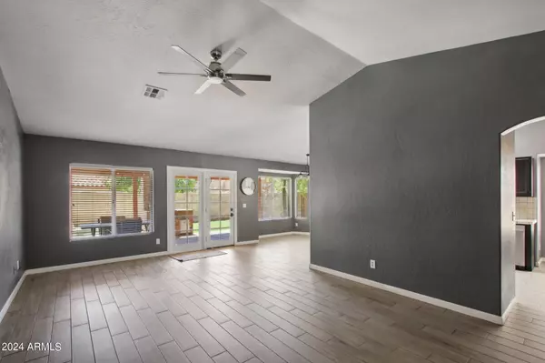 Chandler, AZ 85226,3231 W FRANKFURT Drive