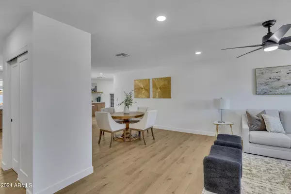 Chandler, AZ 85224,701 N APACHE Drive