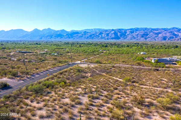 Tucson, AZ 85748,43 E Speedway Boulevard #-