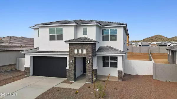 Peoria, AZ 85383,7438 W QUAIL TRACK Drive