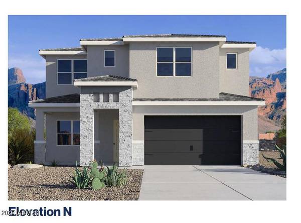 Peoria, AZ 85383,7438 W QUAIL TRACK Drive