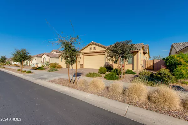 Queen Creek, AZ 85142,18888 E APRICOT Lane