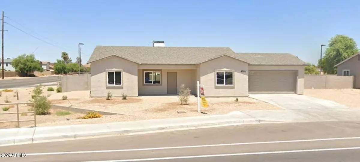 Peoria, AZ 85345,7460 W MOUNTAIN VIEW Road