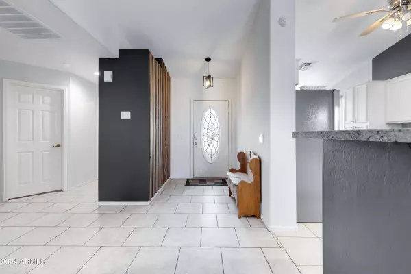 Goodyear, AZ 85338,16249 W SIERRA Street