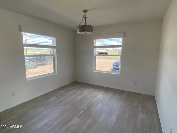 Paulden, AZ 86334,24390 N MARBLEHEAD Avenue