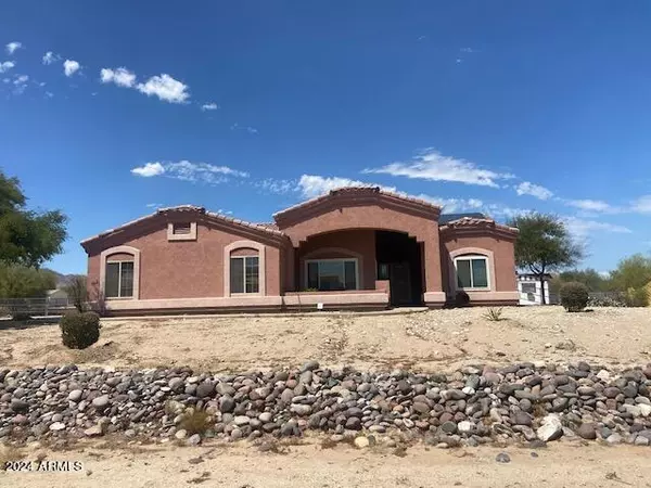 Litchfield Park, AZ 85340,19622 W MINNEZONA Avenue