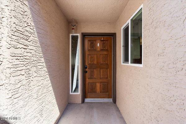 Mesa, AZ 85213,3345 E UNIVERSITY Drive #72