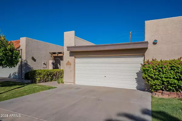 3345 E UNIVERSITY Drive #72, Mesa, AZ 85213