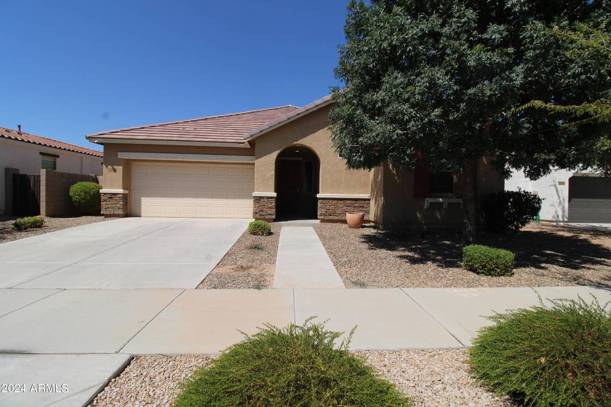 Queen Creek, AZ 85142,22532 E CAMINA PLATA --