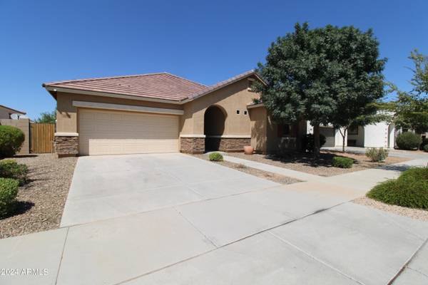 Queen Creek, AZ 85142,22532 E CAMINA PLATA --