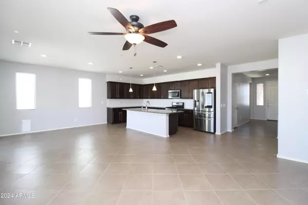 Queen Creek, AZ 85142,22532 E CAMINA PLATA --