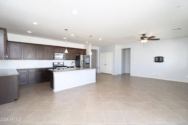 Queen Creek, AZ 85142,22532 E CAMINA PLATA --