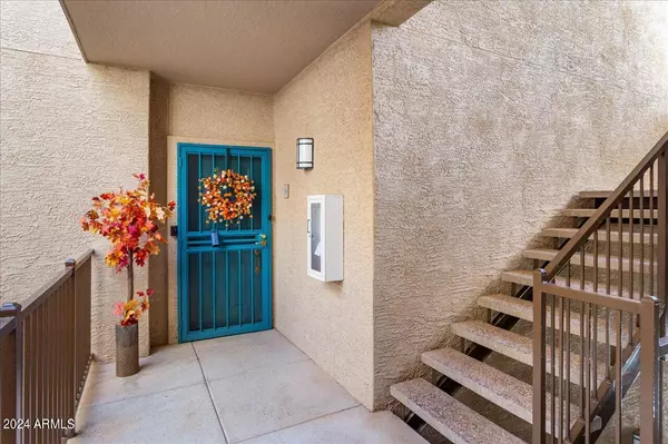 14950 W MOUNTAIN VIEW Boulevard #1211, Surprise, AZ 85374