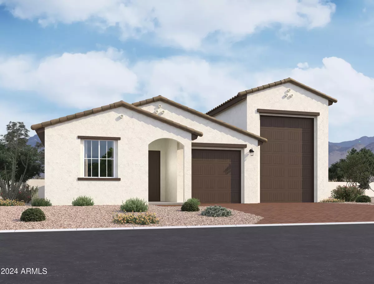 Peoria, AZ 85383,7669 W TETHER Trail