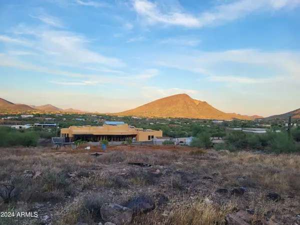 New River, AZ 85087,43 N 12th Street #-