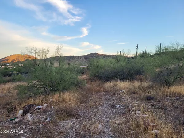 New River, AZ 85087,43 N 12th Street #-