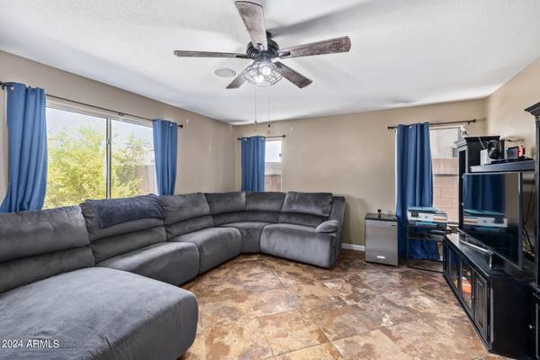 Litchfield Park, AZ 85340,12430 W WINDSOR Boulevard