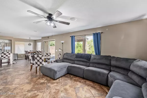 Litchfield Park, AZ 85340,12430 W WINDSOR Boulevard