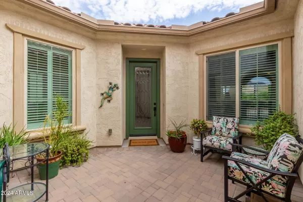 Mesa, AZ 85207,10721 E EVERGREEN Street