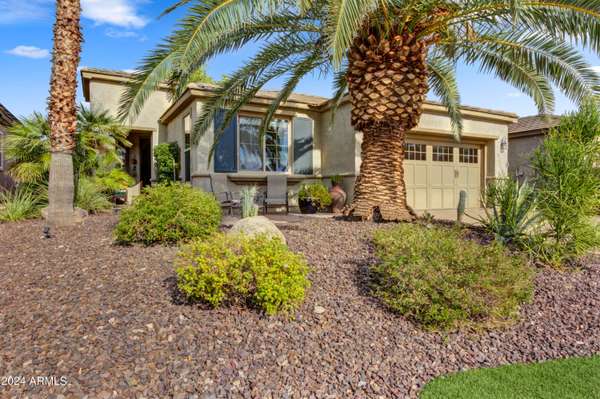 Peoria, AZ 85383,28721 N 128TH Drive