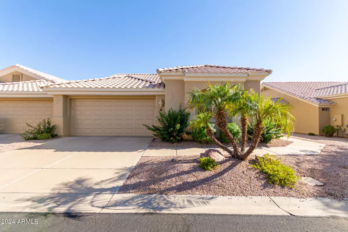 Mesa, AZ 85215,5830 E MCKELLIPS Road #9