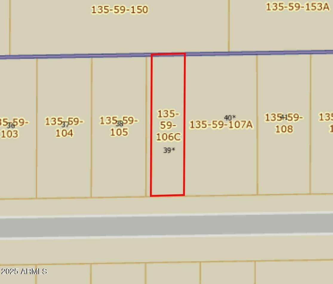 Mesa, AZ 85201,444 W Clark Street #-