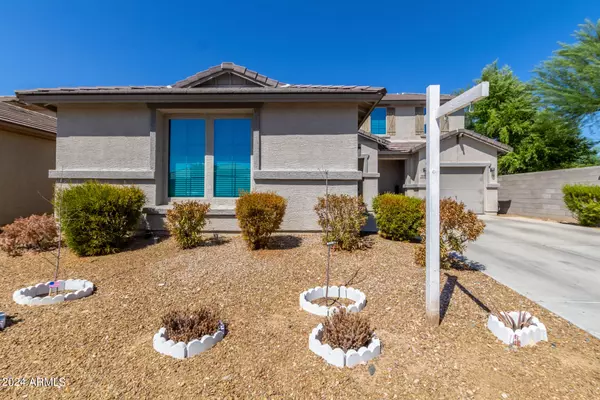 Peoria, AZ 85345,10204 W LAWRENCE Lane