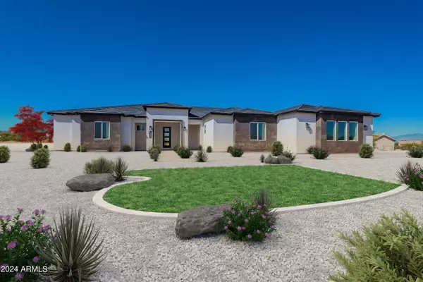 921 W Joyous Lane,  San Tan Valley,  AZ 85144