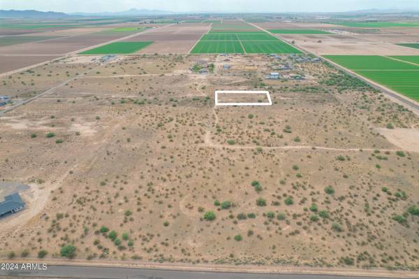 Casa Grande, AZ 85194,0 W Storey 22C Road #-