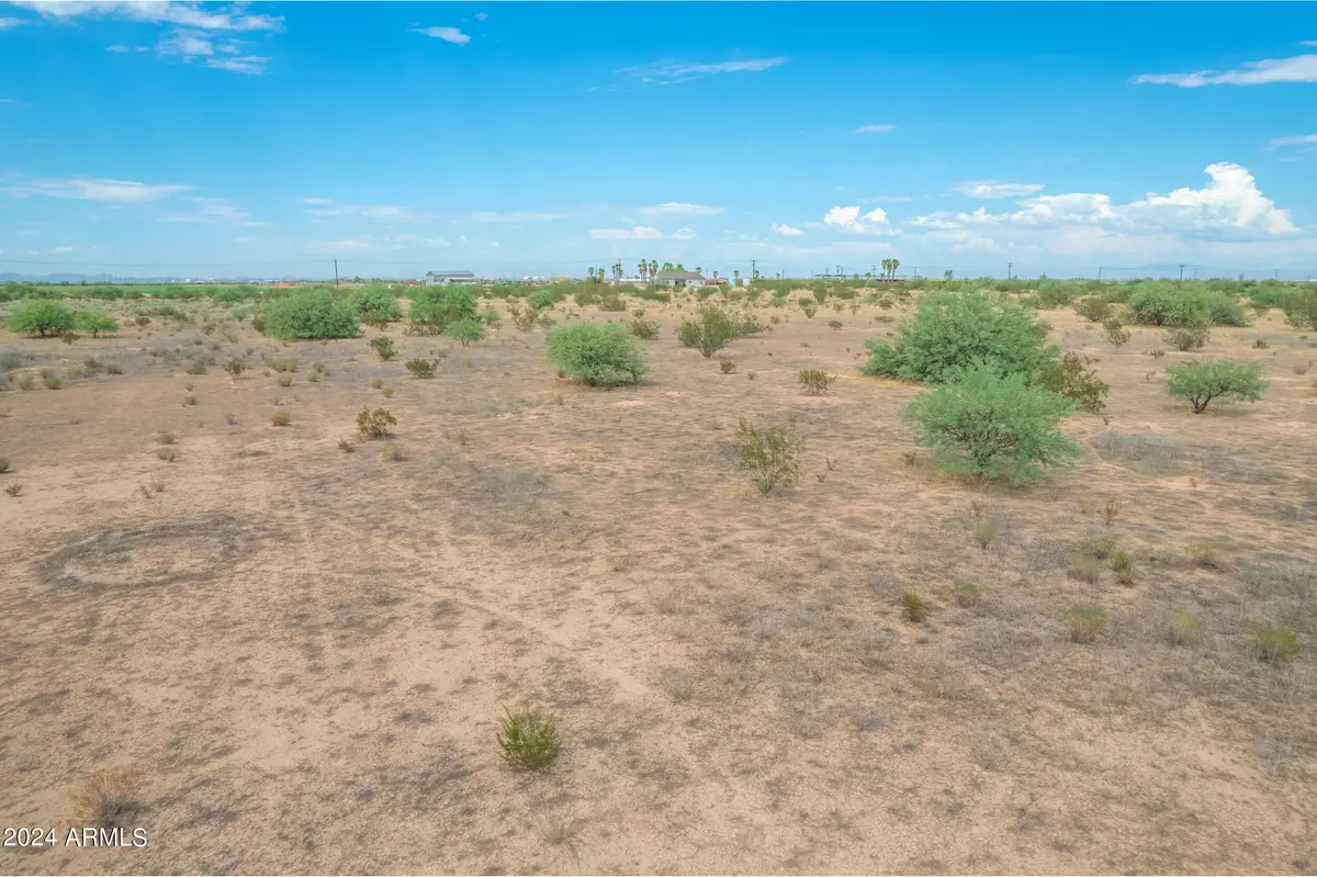 Casa Grande, AZ 85194,0 W Storey 22C Road #-