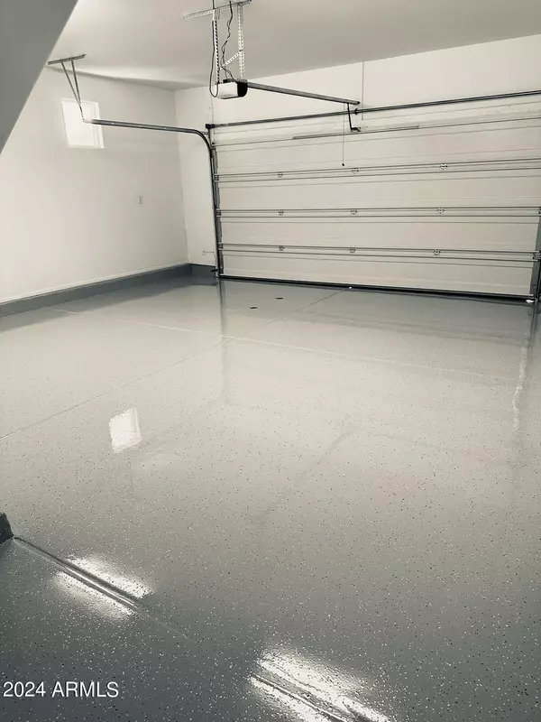 Chandler, AZ 85226,7038 W CARTER Drive