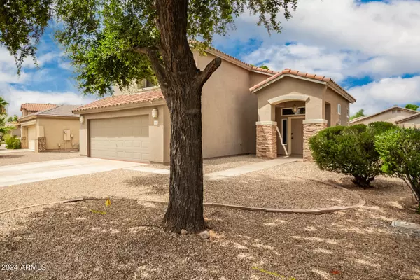 Gilbert, AZ 85296,2664 E SHERRI Drive