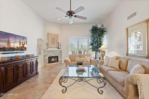 Scottsdale, AZ 85257,2647 N Miller Road #19